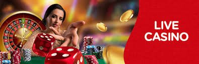 9xbet ক্যাসিনো গেমের বিভিন্ন ক্যাটাগরি ও মোবাইল লেআউট