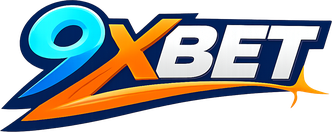 9xbet লোগো
